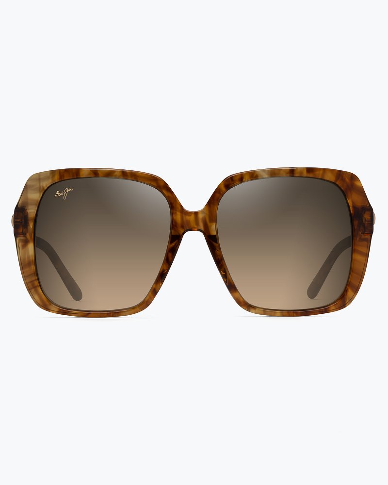 Tommy bahama sunglasses sales tortoise