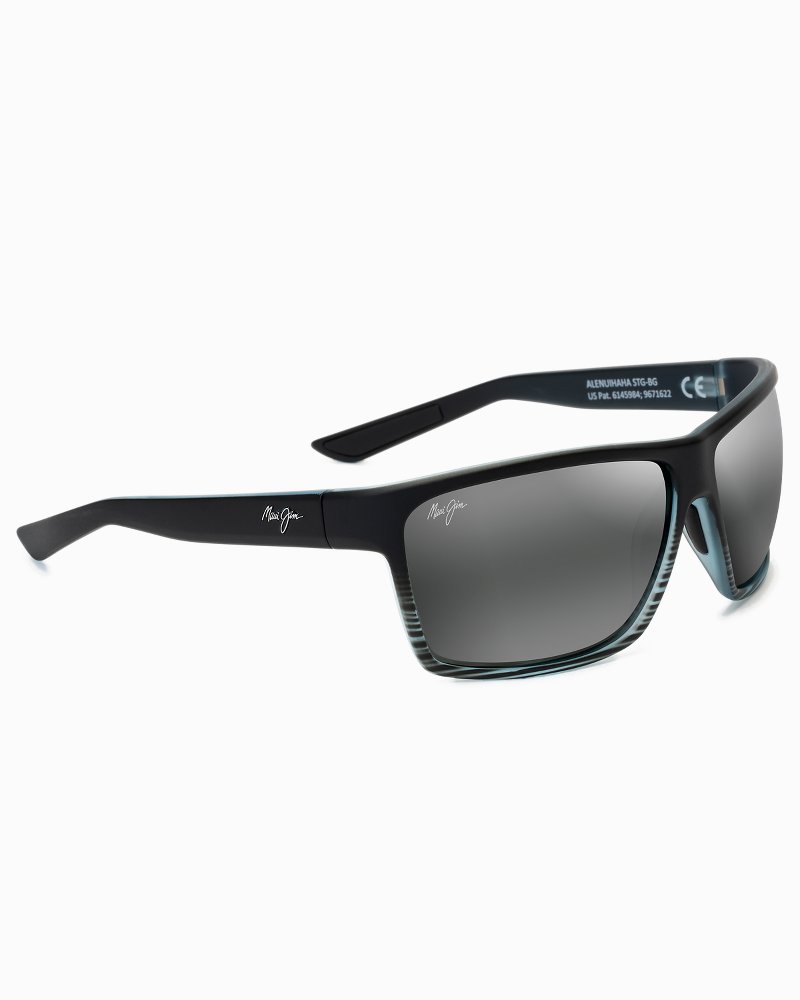 Thumbnail for Alenuihaha Sunglasses by Maui Jim®