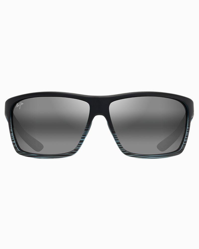 Thumbnail for Alenuihaha Sunglasses by Maui Jim®