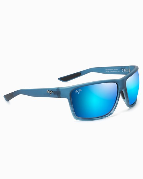 Maui Jim® Alenuihaha Sunglasses