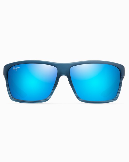 Maui Jim® Alenuihaha Sunglasses