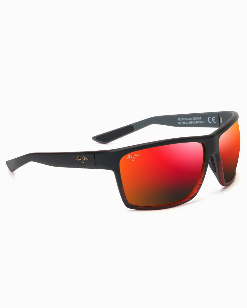 Thumbnail for Alenuihaha Sunglasses by Maui Jim®