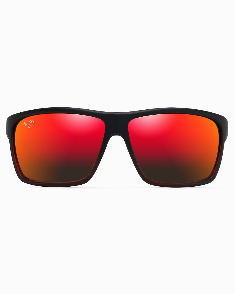Thumbnail for Alenuihaha Sunglasses by Maui Jim®