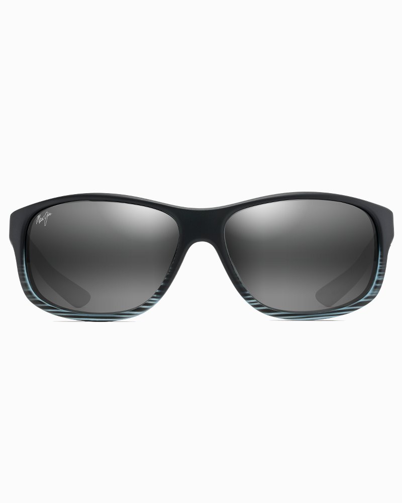 Thumbnail for Kaiwi Channel Sunglasses by Maui Jim