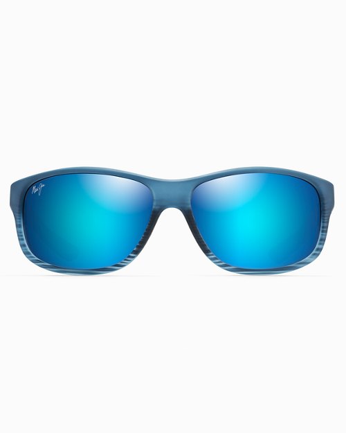 Kaiwi Channel Sunglasses by Maui Jim®