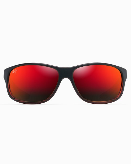 Maui Jim® Kaiwi Channel Sunglasses