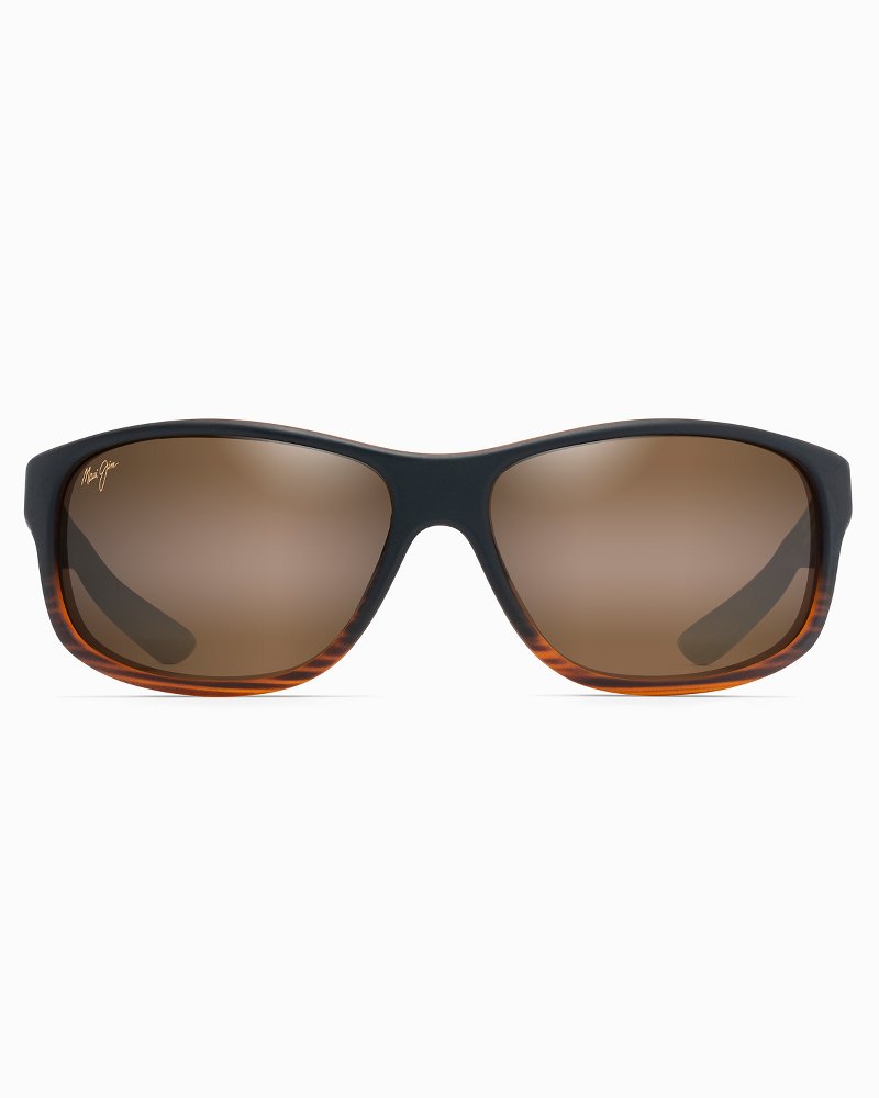 Thumbnail for Kaiwi Channel Sunglasses by Maui Jim