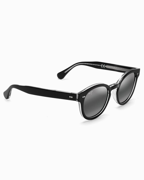 Joy Ride Maui Jim® Sunglasses