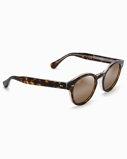 Joy Ride Maui Jim® Sunglasses