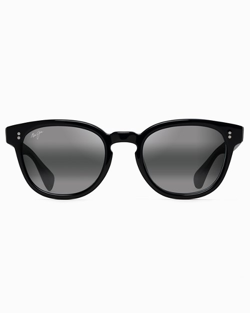 Cheetah 5 Maui Jim® Sunglasses