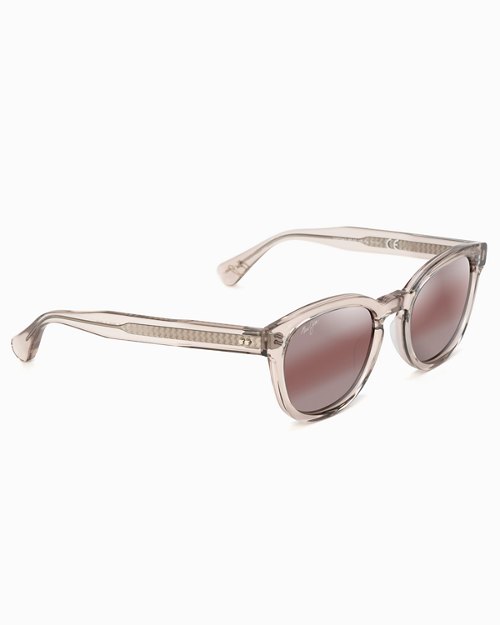 Cheetah 5 Maui Jim® Sunglasses
