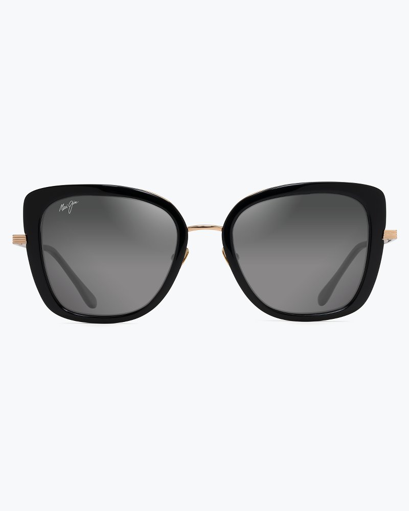 Thumbnail for Violet Lake Sunglasses by Maui Jim®