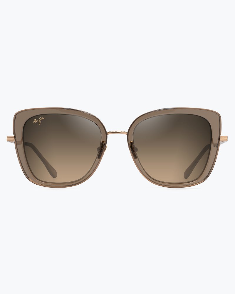 Violet Lake Sunglasses by Maui Jim®