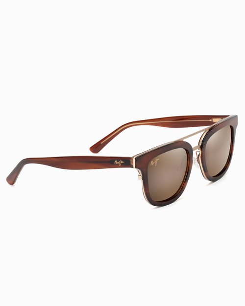 Maui Jim® Relaxation Mode Sunglasses
