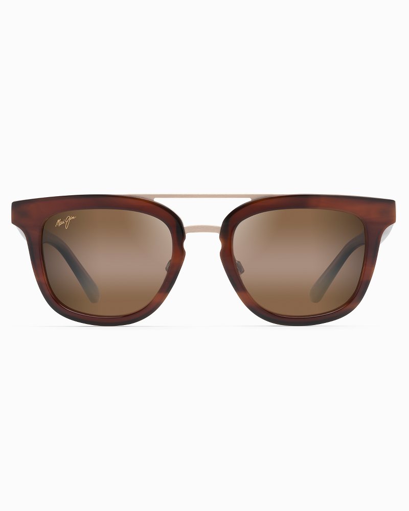 Maui Jim® Relaxation Mode Sunglasses