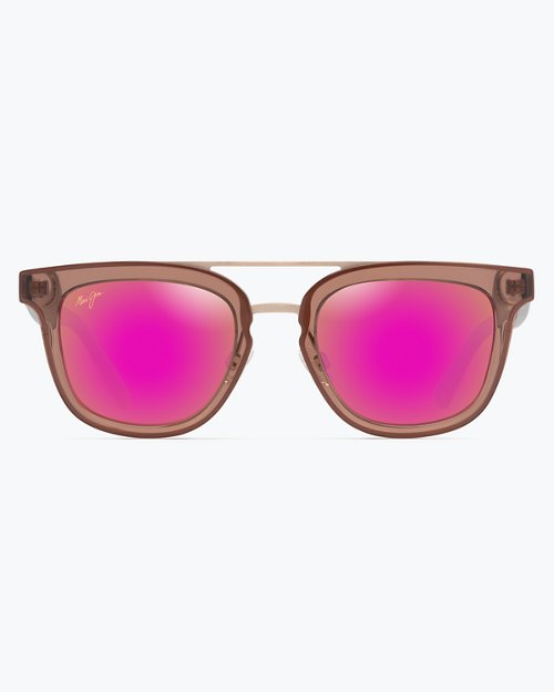 Maui Jim® Relaxation Mode Sunglasses