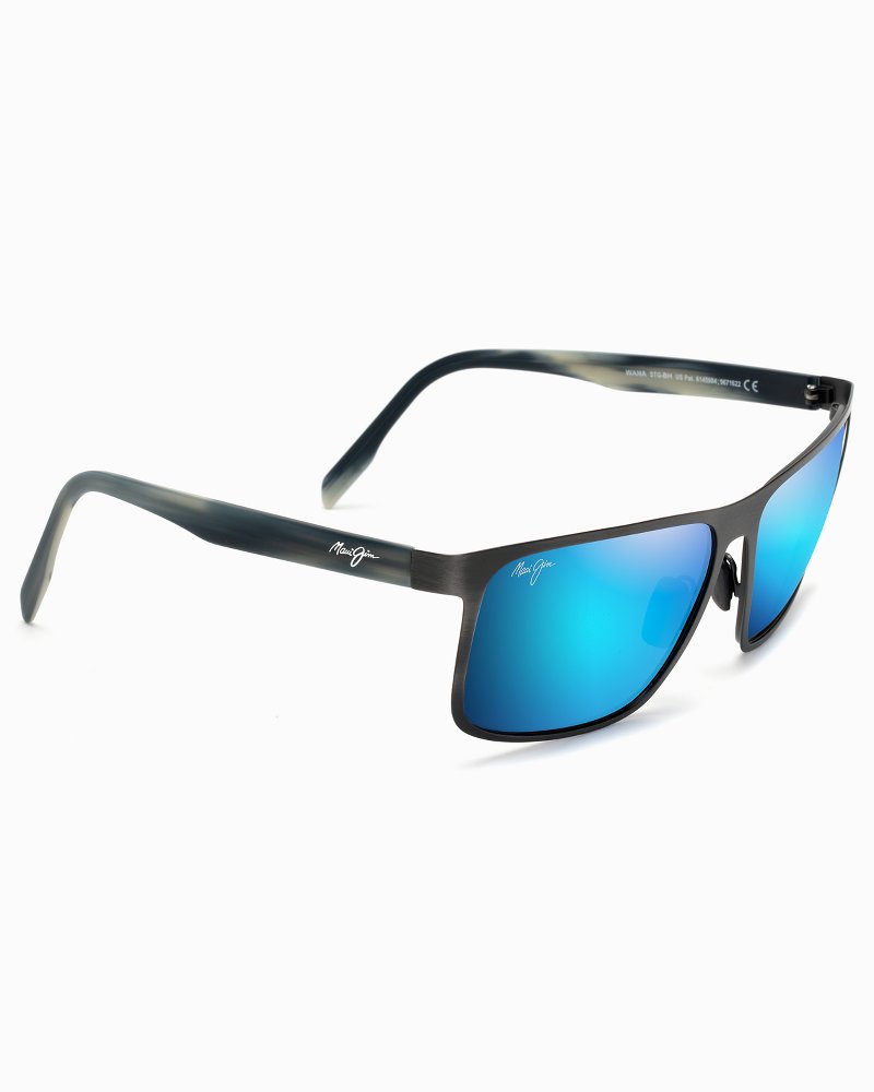 Wana Sunglasses by Maui Jim®