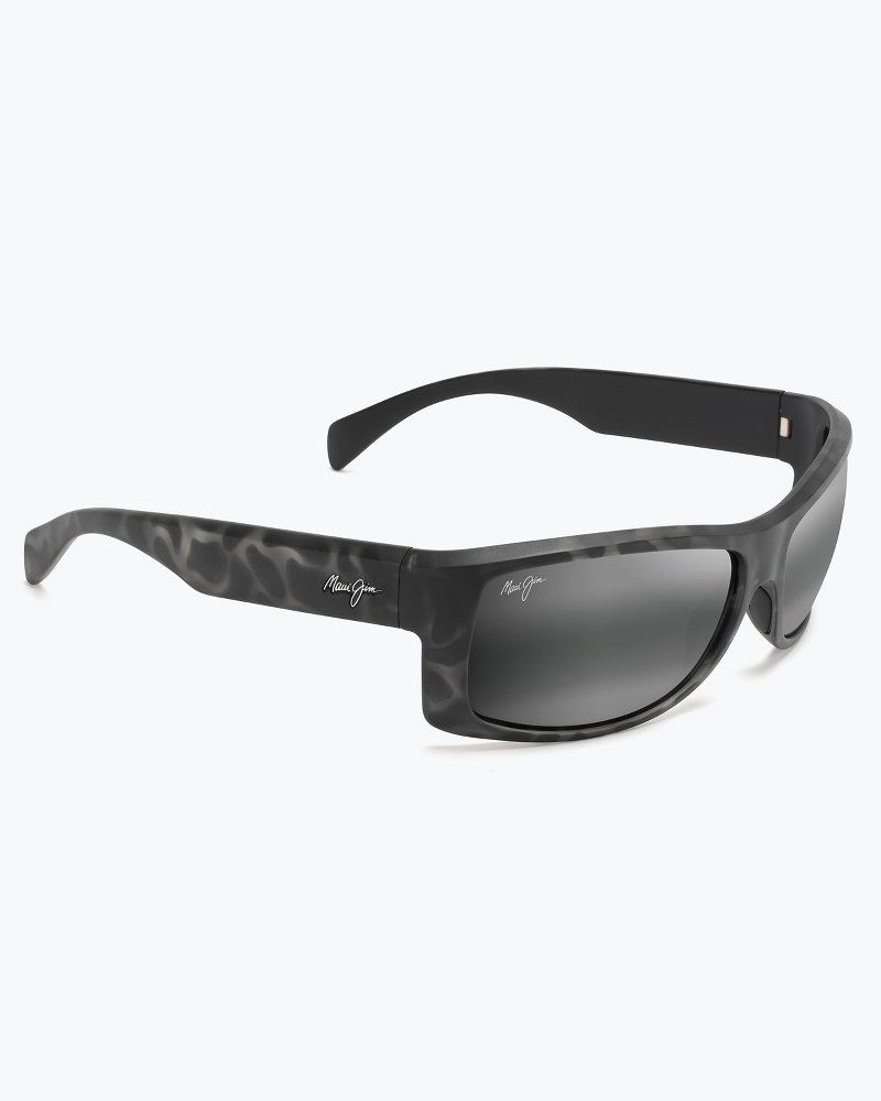 Equator Sunglasses by Maui Jim®