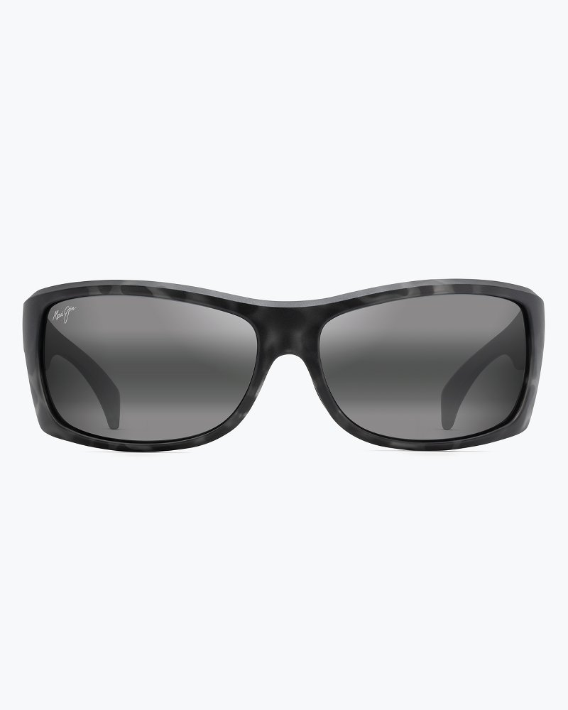 Equator Sunglasses by Maui Jim®