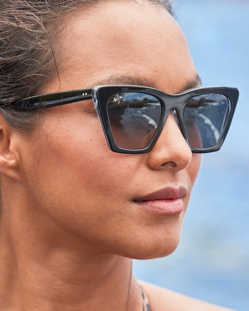 Kini Kini Maui Jim® Sunglasses