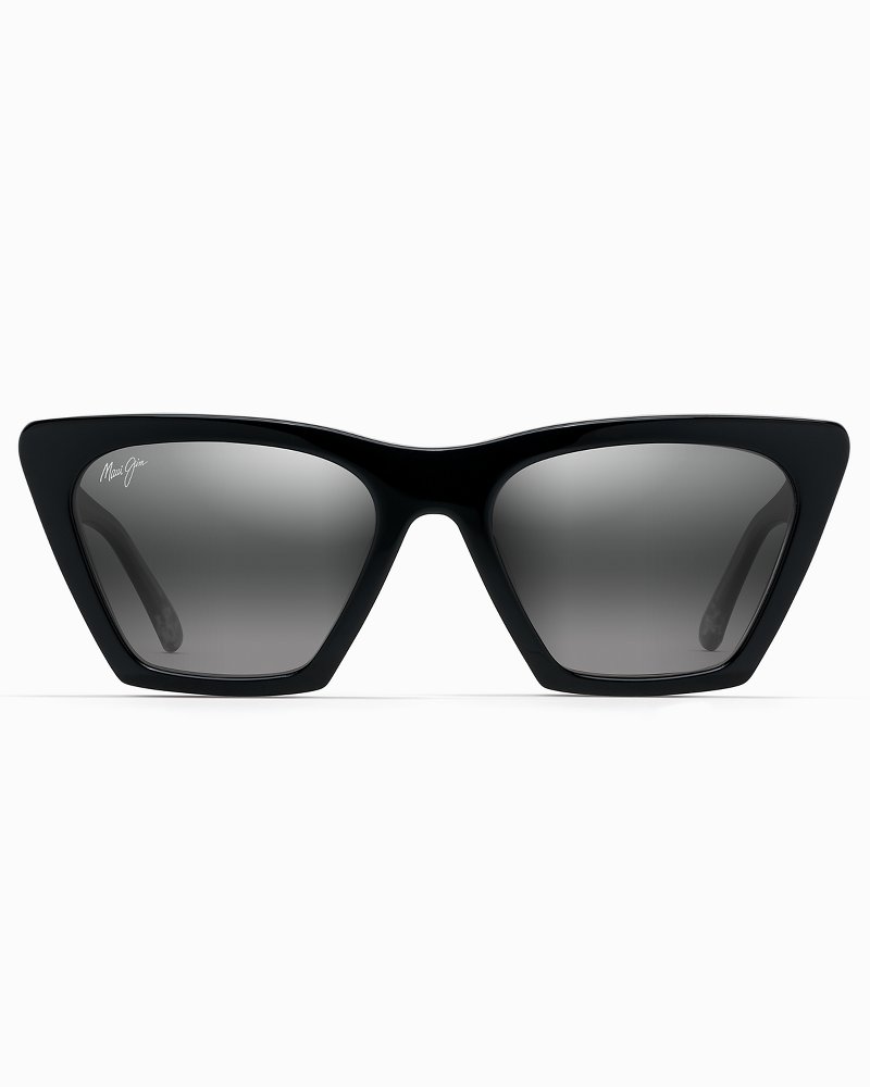 Kini Kini Maui Jim® Sunglasses