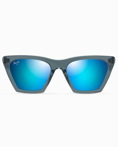 Kini Kini Maui Jim® Sunglasses