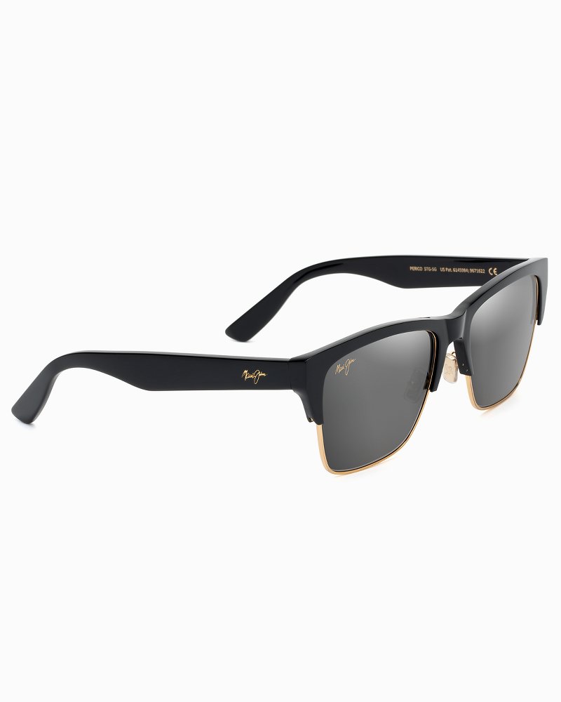 Perico Sunglasses by Maui Jim®