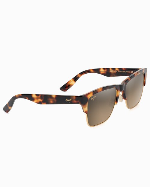 Perico Sunglasses by Maui Jim®
