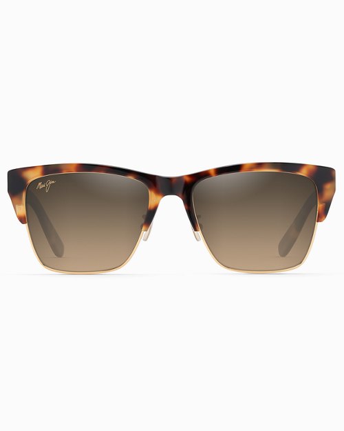 Perico Sunglasses by Maui Jim®