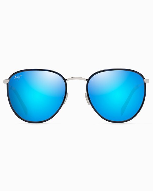 Noni Maui Jim® Sunglasses