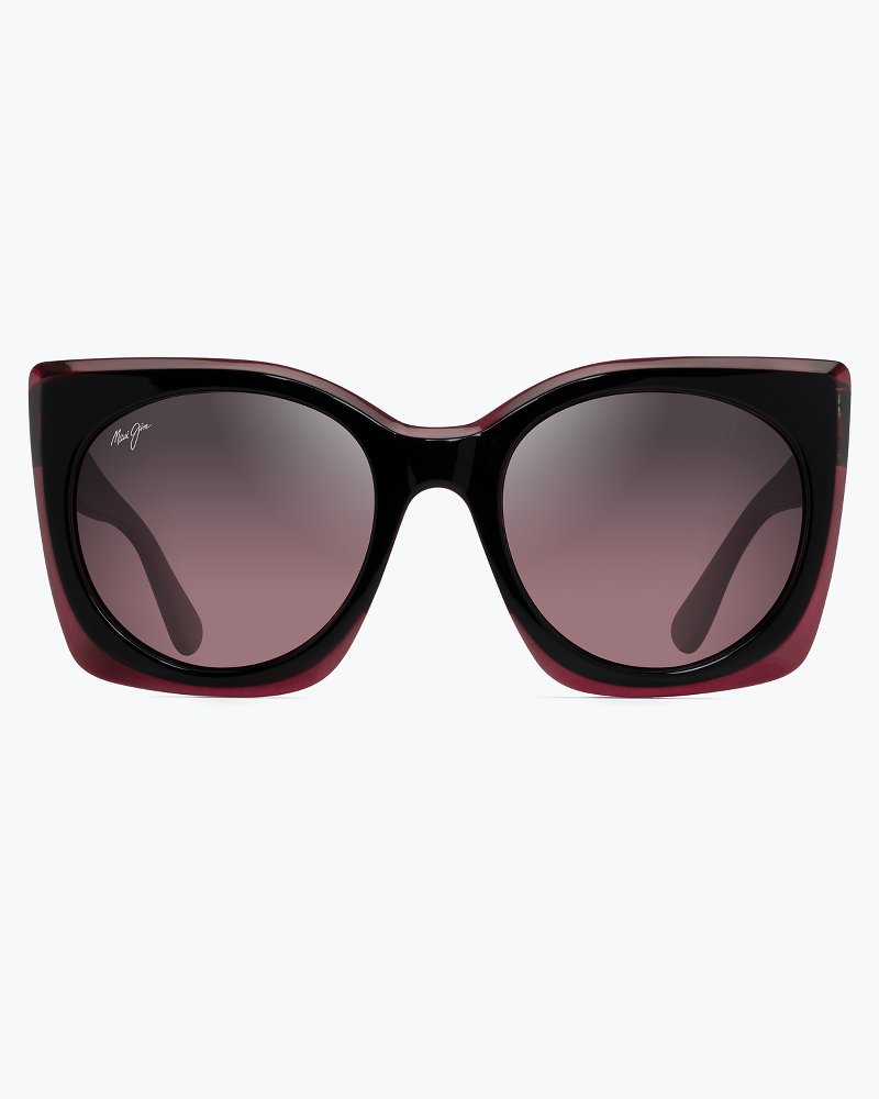 Pakalana Sunglasses by Maui Jim®