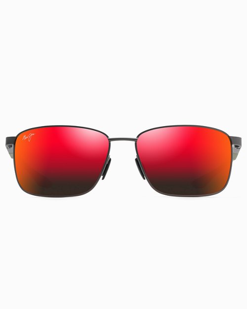 Ka'ala Maui Jim® Sunglasses