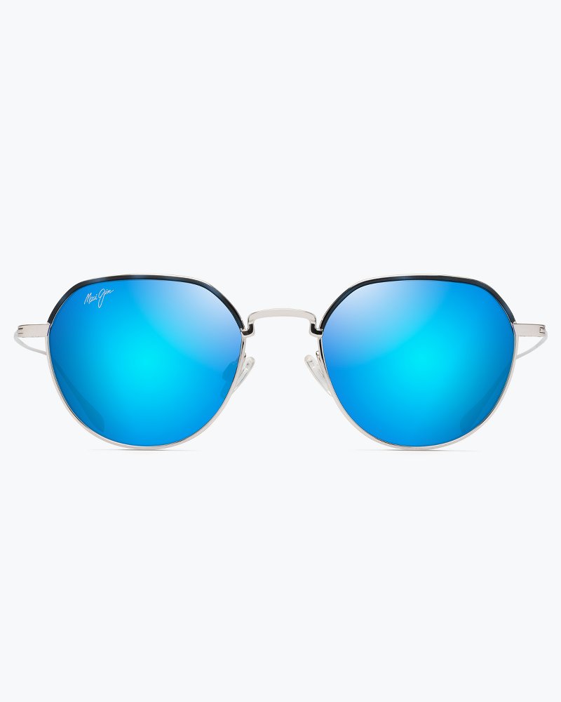 Islander store eyes sunglasses