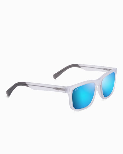 Stone Shack Sunglasses by Maui Jim®