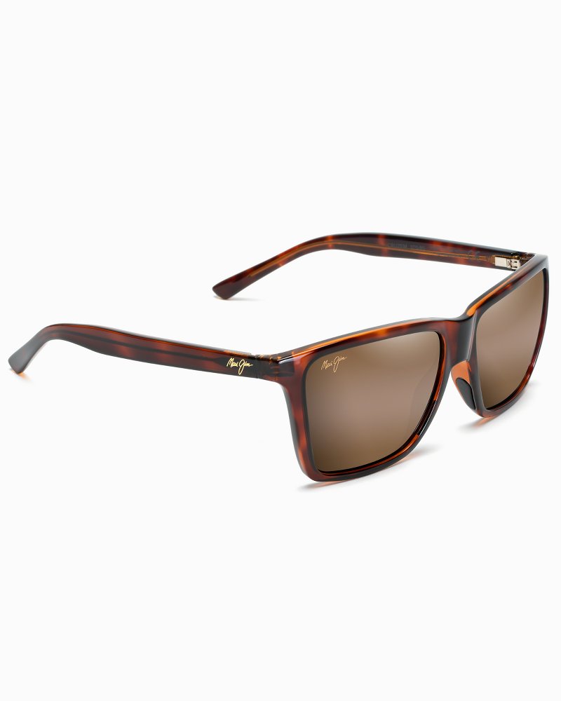 Cruzem Sunglasses by Maui Jim®