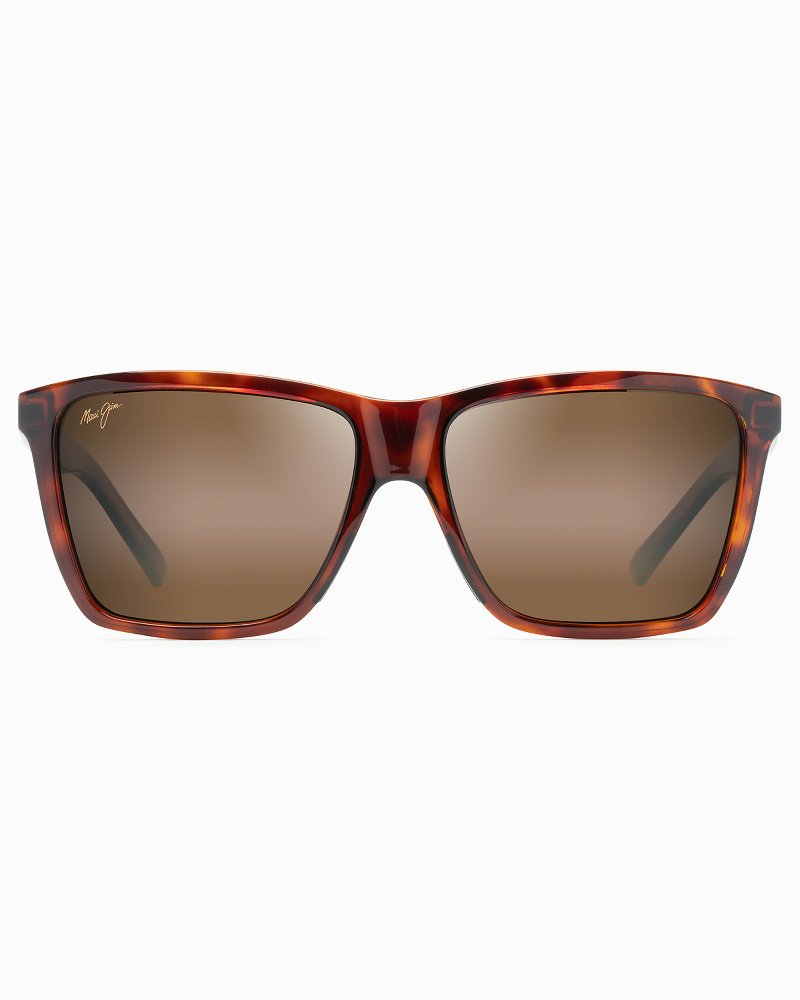 Cruzem Sunglasses by Maui Jim®