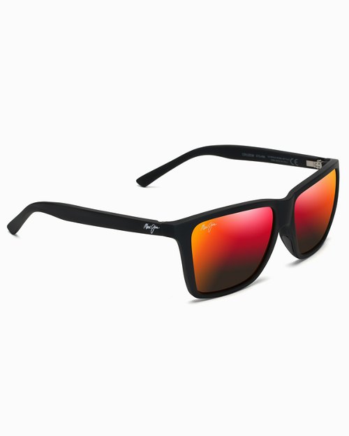 Cruzem Sunglasses by Maui Jim®