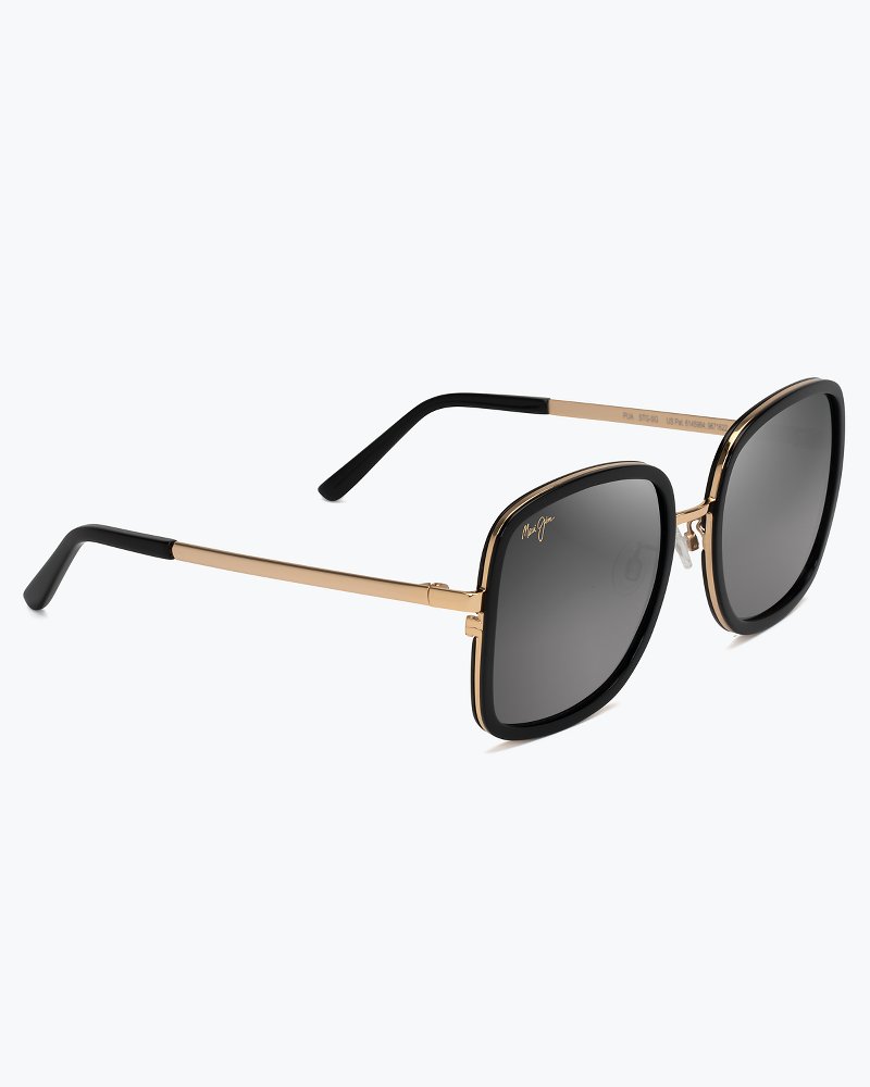 Pua Sunglasses by Maui Jim®