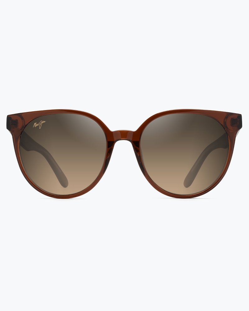 Mehana Sunglasses by Maui Jim®
