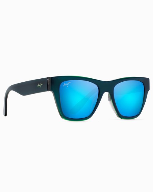 Ekolu Maui Jim® Sunglasses