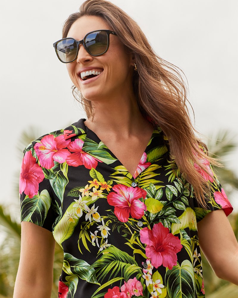 Good Fun Sunglasses by Maui Jim®