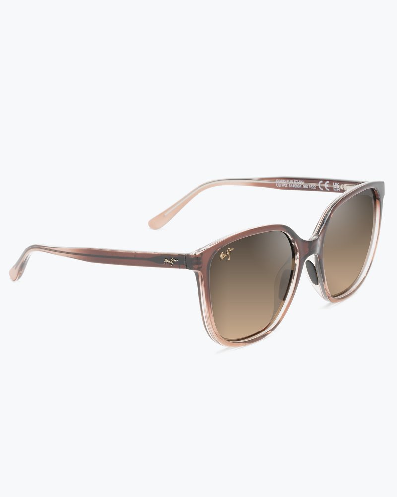 Good Fun Sunglasses by Maui Jim®