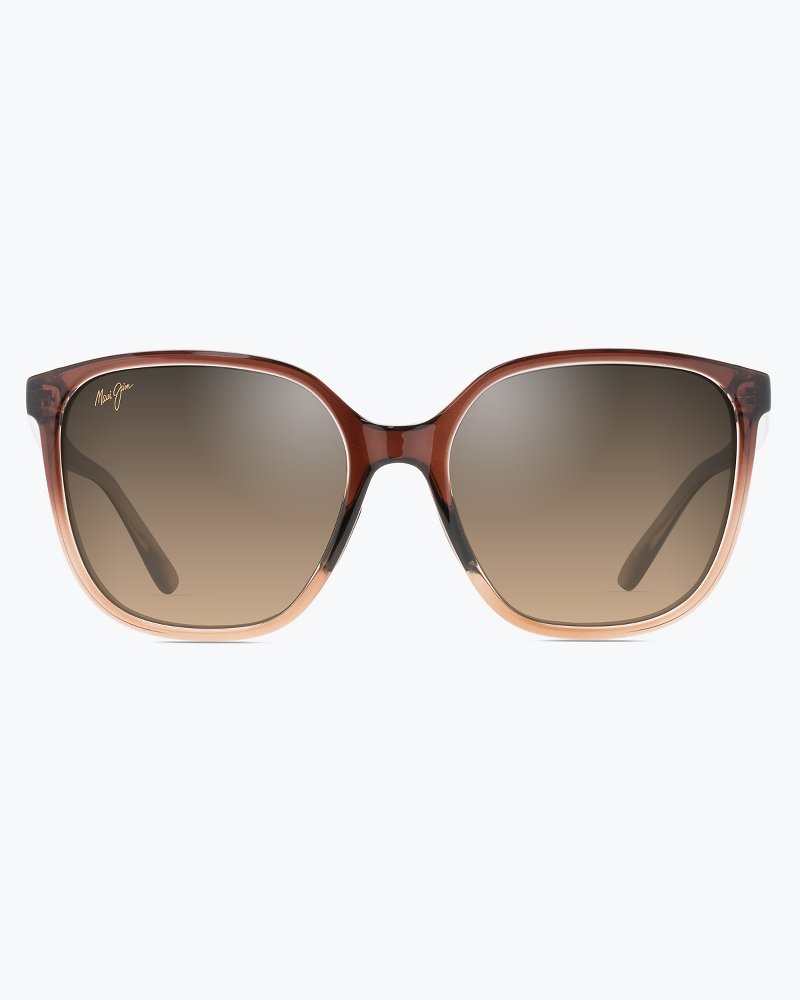 Maui jim cheap plano price