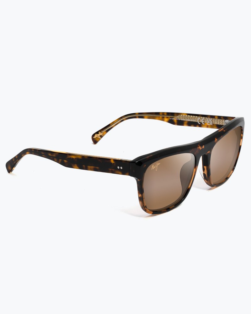 Velzyland maui outlet jim