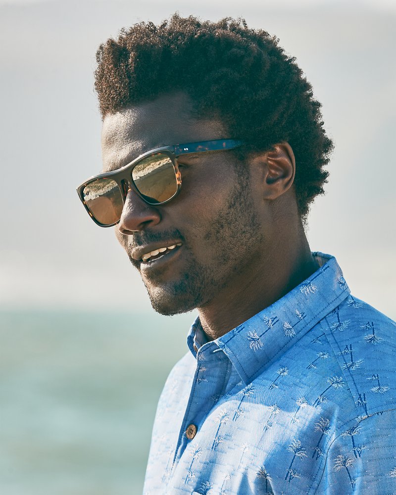 Maui store jim orlando