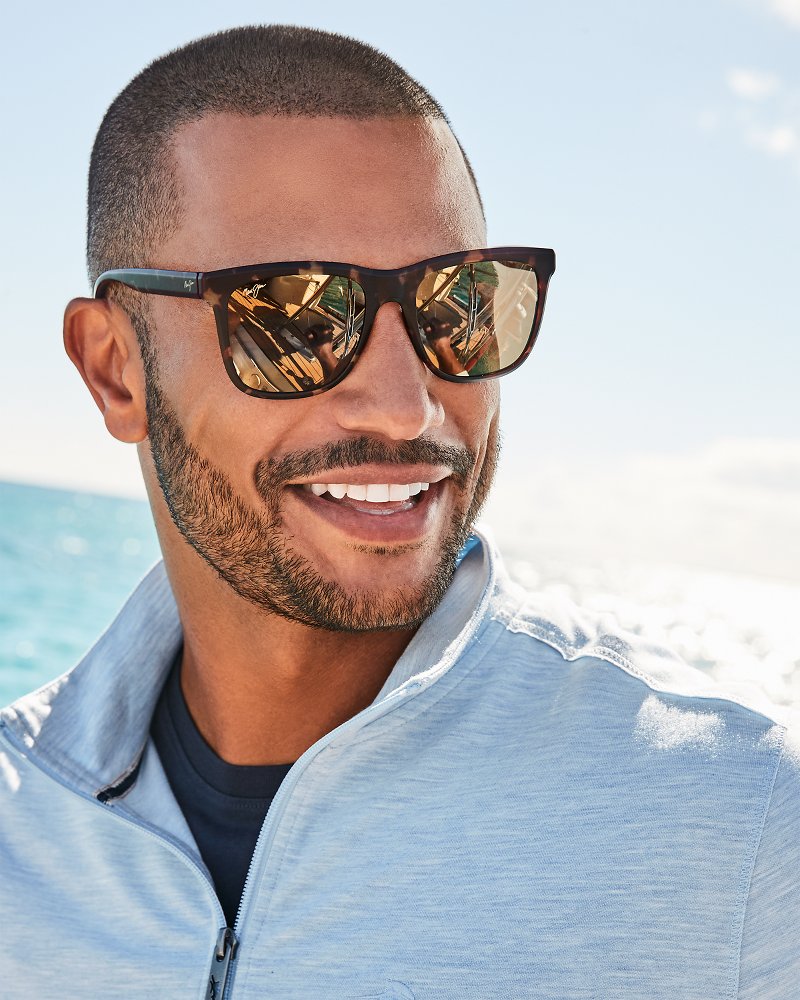 Tommy bahama store mens sunglasses