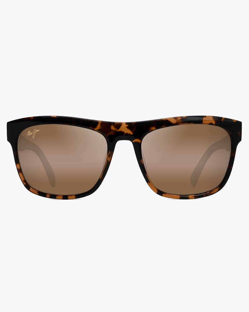 Tommy bahama hot sale mens sunglasses