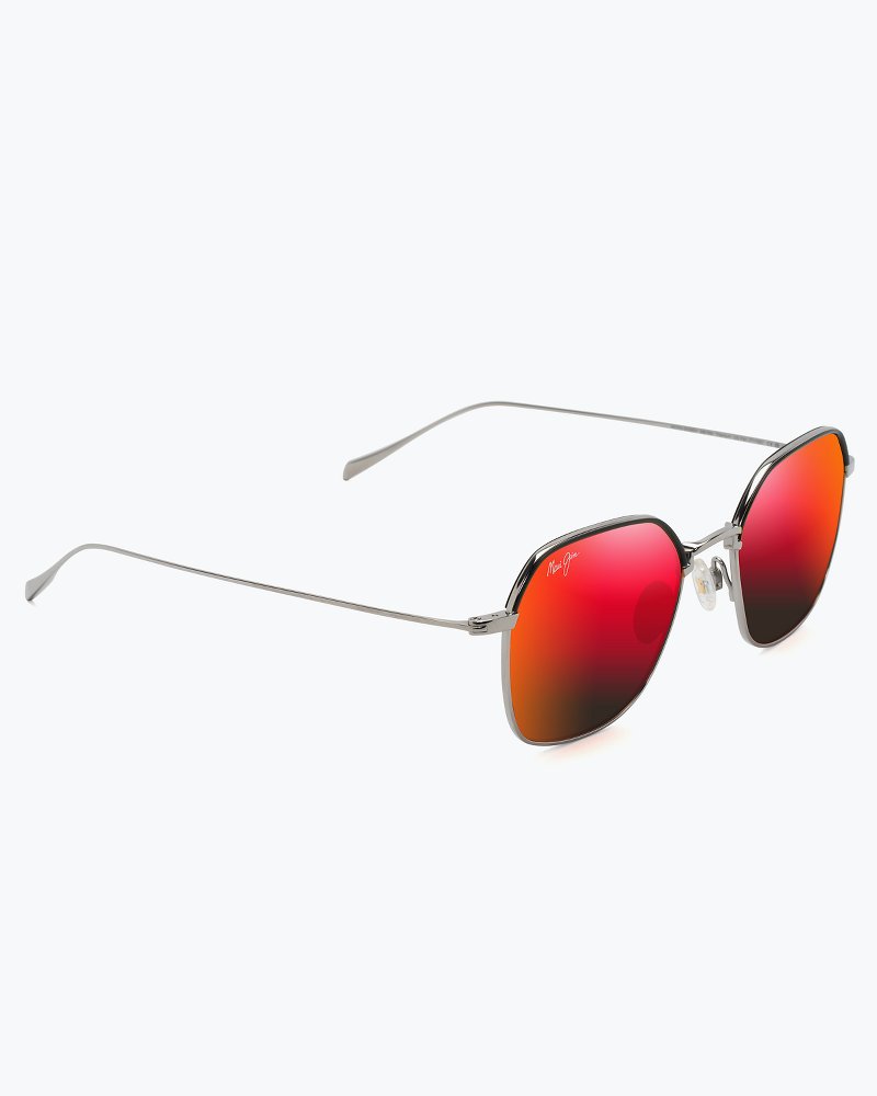 Moon Doggy Sunglasses by Maui Jim®