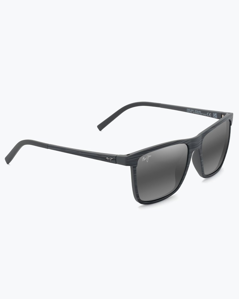 Thumbnail for One Way Sunglasses by Maui Jim®