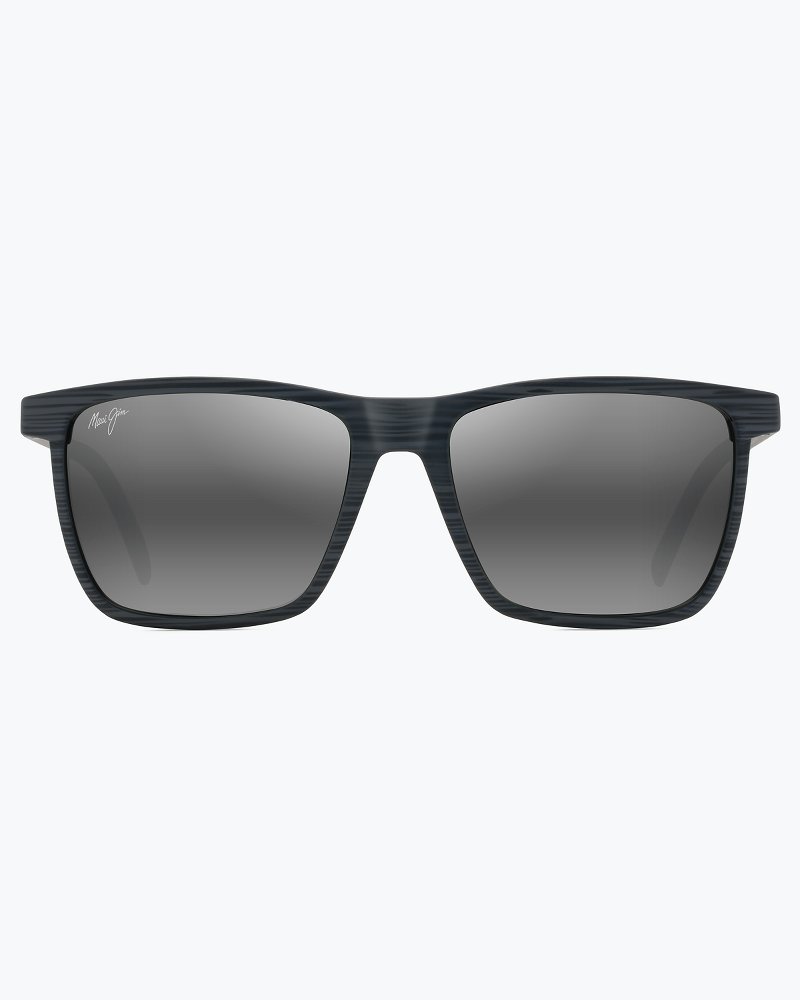 Thumbnail for One Way Sunglasses by Maui Jim®